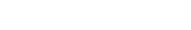 Aydın Kongre Organizasyon